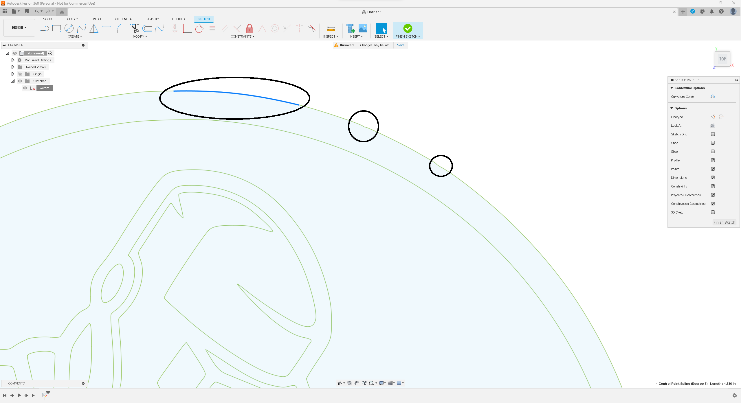 Computer to use page 2 crossfire langmuir systems forum