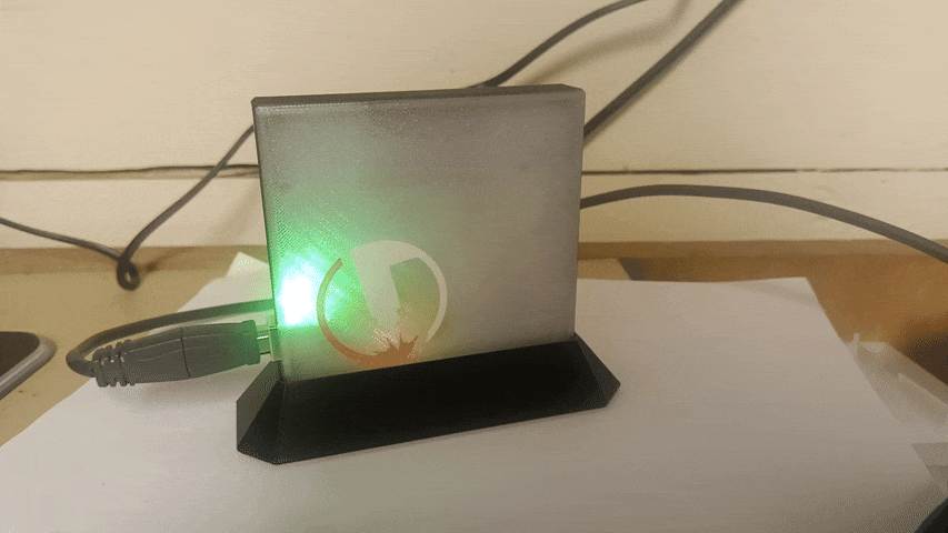 ezgif-70883e7ecbd92778