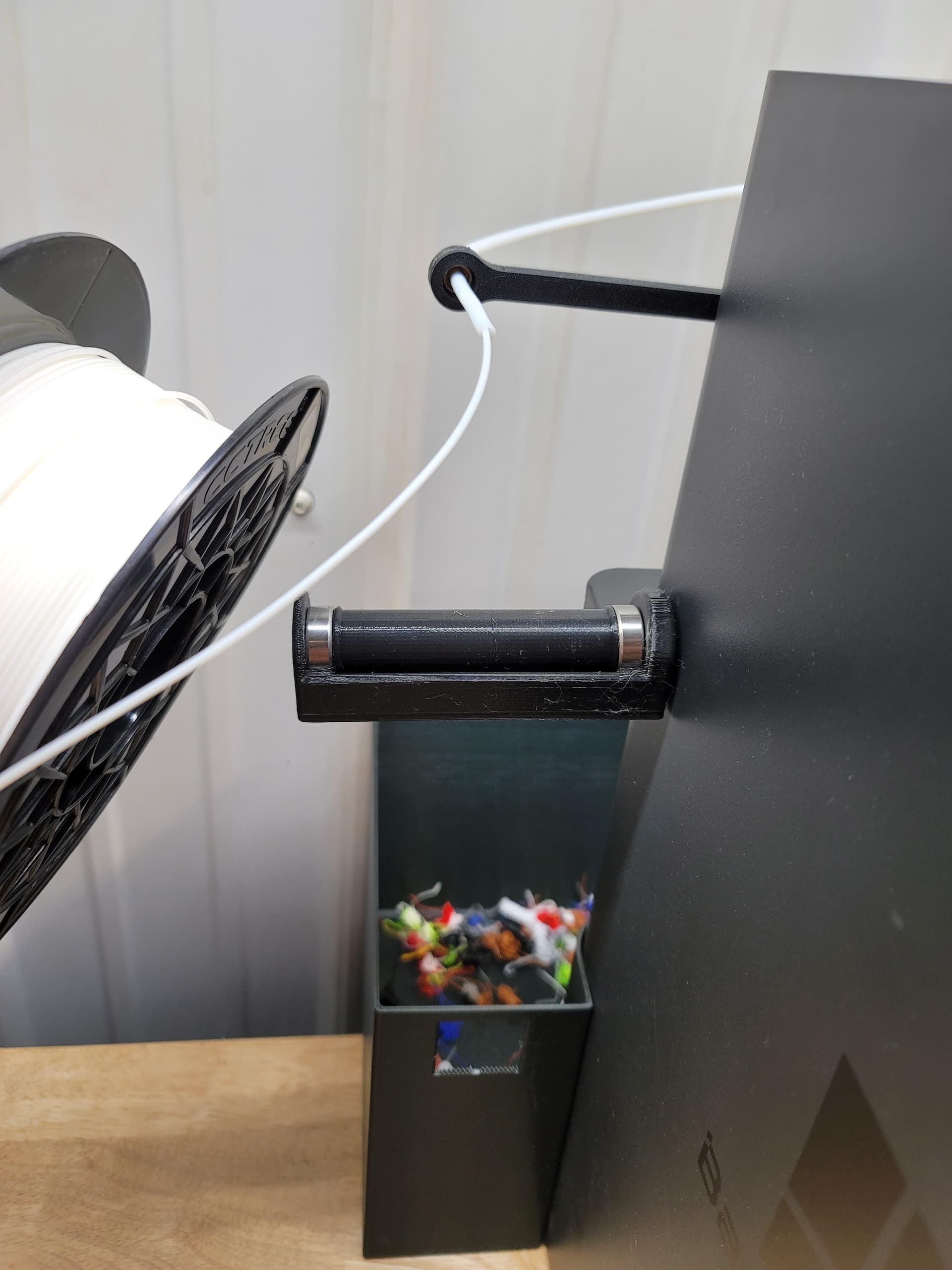 Learning 3d printing 77 by heath langmuir systems forum