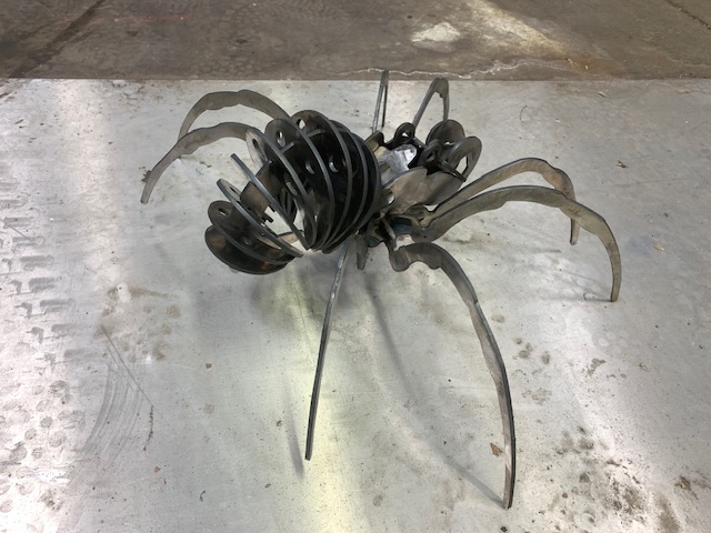 spider2