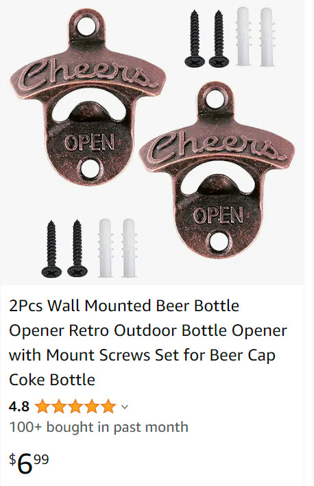 Advice on sketch or tool to repeat pattern - Fusion 360 - CAD ...