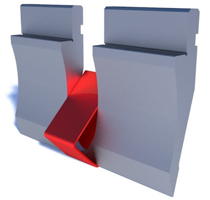 article_pbt_horns_bending