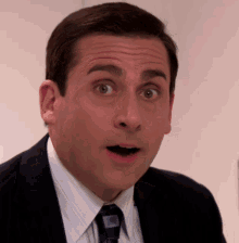 office-michael-scott-surprised-face-ajligjwkfj1f1c55-304775531