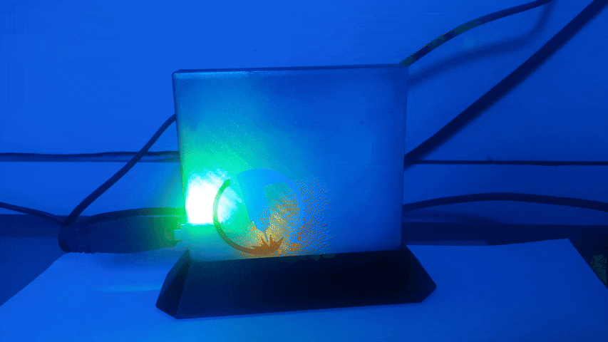 ezgif-798880a826e7a27a