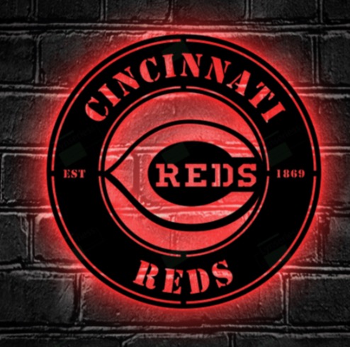 Cincinnat1