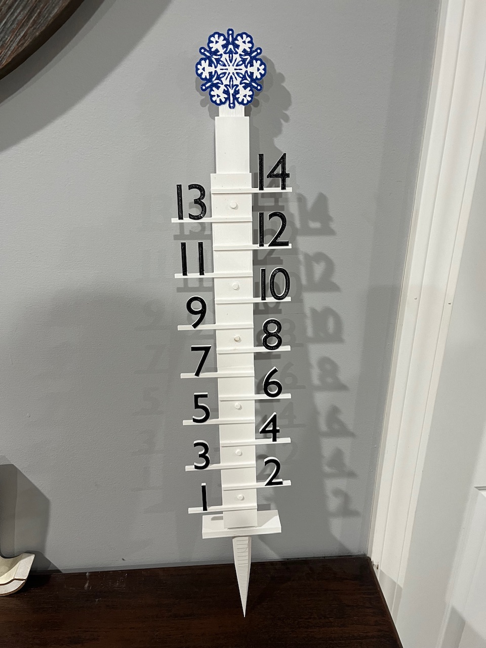 Learning 3d printing 421 by donp langmuir systems forum