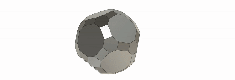 ezgif-7602e30e8667be06