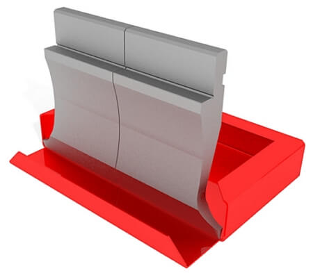 article_pbt_horns (2)