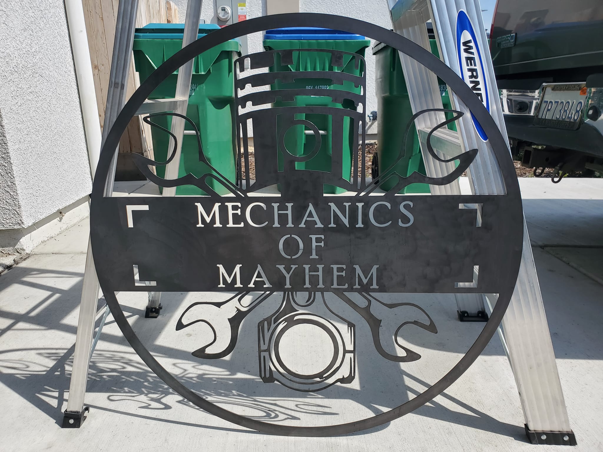 what-have-you-done-on-your-crossfire-pro-today-1241-by-kwikfab