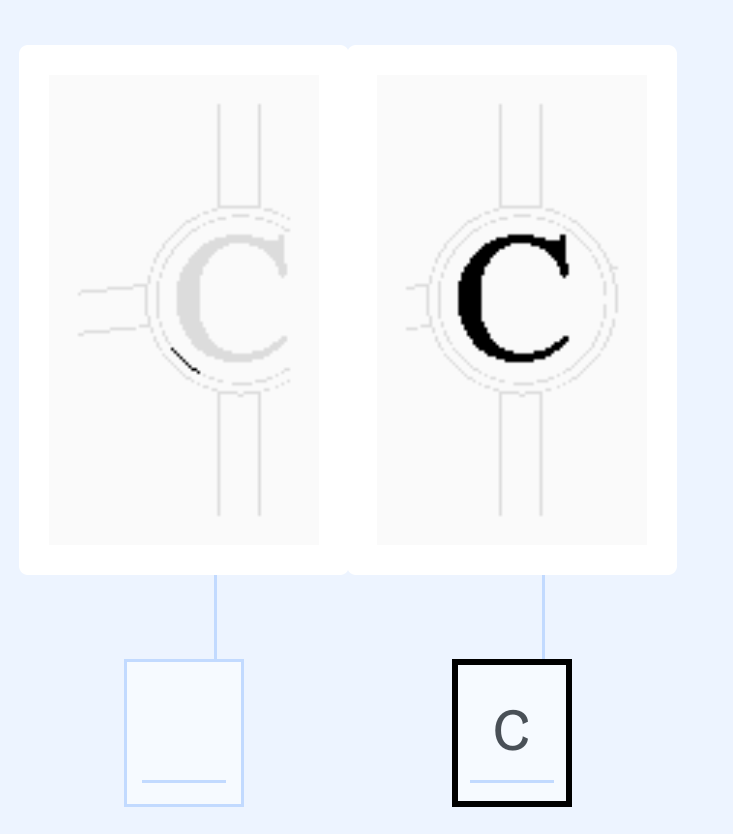 What Font Is This Fusion 360 CAD Langmuir Systems Forum   De6fe212be05afff07ea7f5adc589f01f5fba2db 