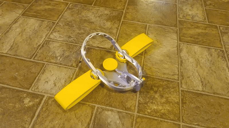 ezgif-15ca35c884728a