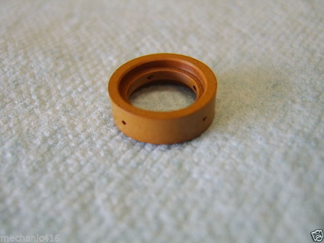 s45 swirl ring