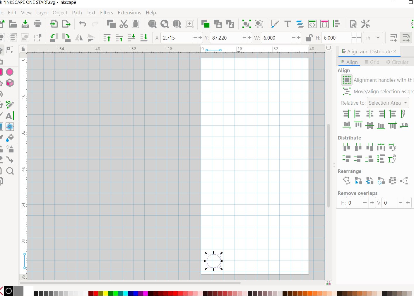 Sample Inkscape Image Educate me Set Program Origin Please - Page 2 - FireControl - Langmuir ...