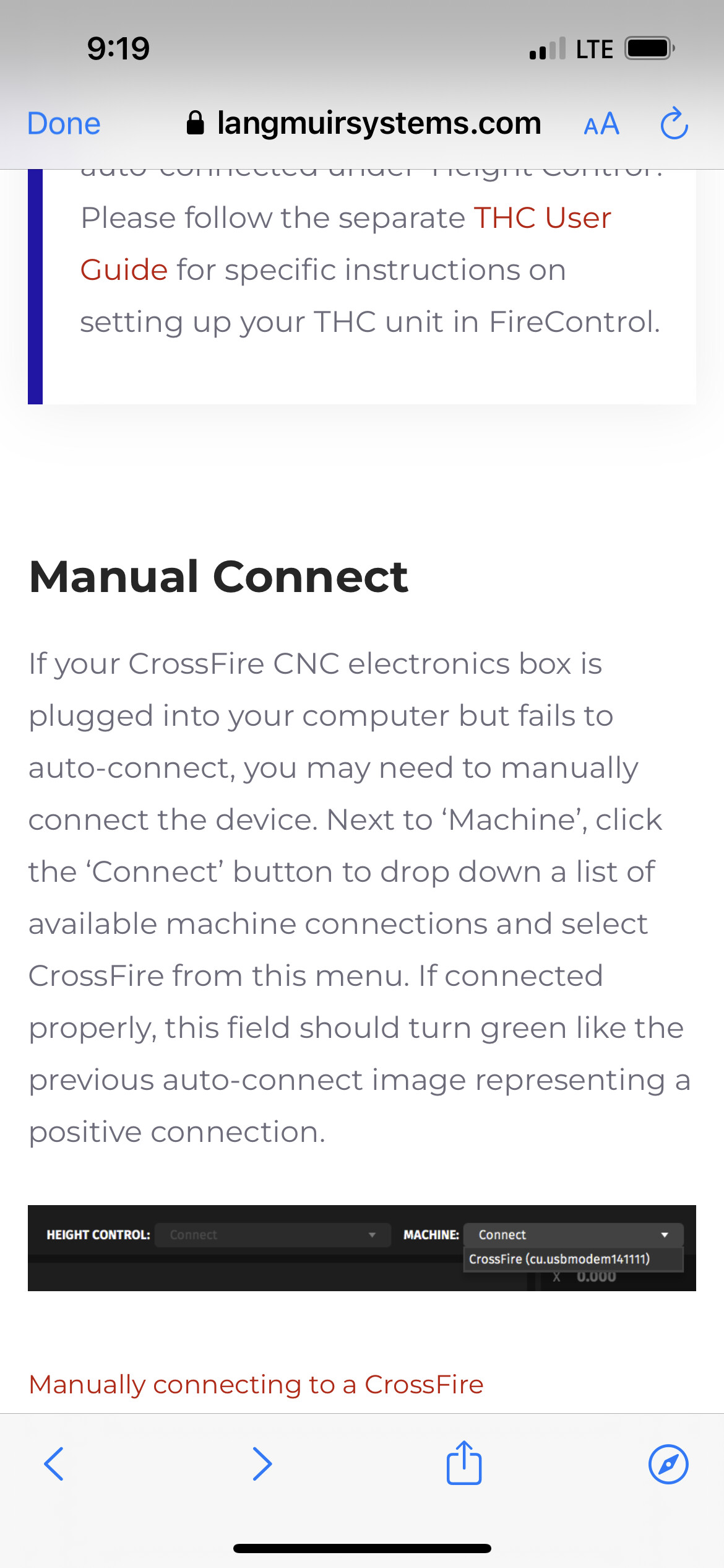 Mini PC questions or suggestions - CrossFire ® PRO - Langmuir