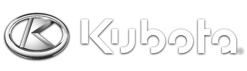 Kubota-logo-800-wht